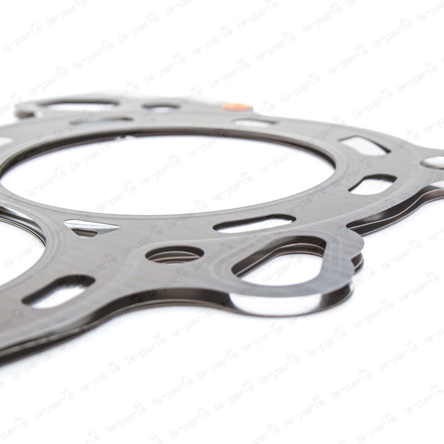 New Genuine OEM Honda 06-11 Civic Si 2.0L Cylinder Head Gasket 12251-RBC-004