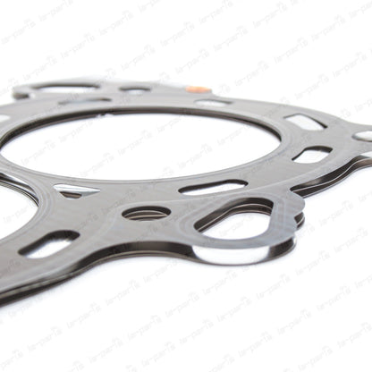 New Genuine OEM Honda 06-11 Civic Si 2.0L Cylinder Head Gasket 12251-RBC-004