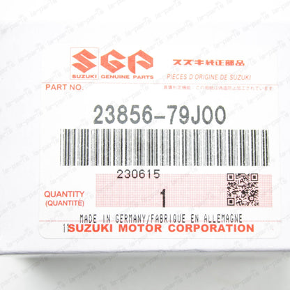 New Genuine Suzuki SX4 Rw416d Rw419d Rw415 Rw416 Clutch Pipe Oil Clutch Joint