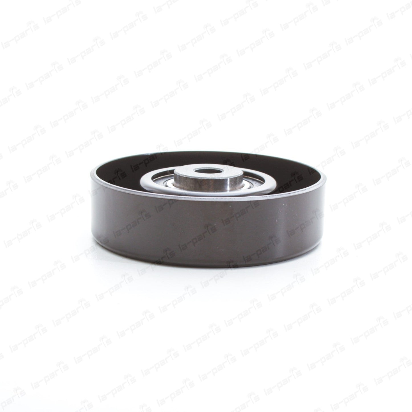 New Genuine OEM Suzuki Grand Vitara SX4 Serpentine Belt Idler Pulley 17530-77E00