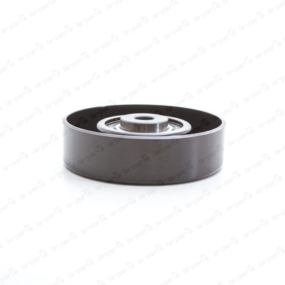 New Genuine OEM Suzuki Grand Vitara SX4 Serpentine Belt Idler Pulley 17530-77E00