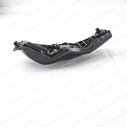 Genuine Toyota Scion 08-14 xD Passenger Side Front Bumper Retainer 52535-52140
