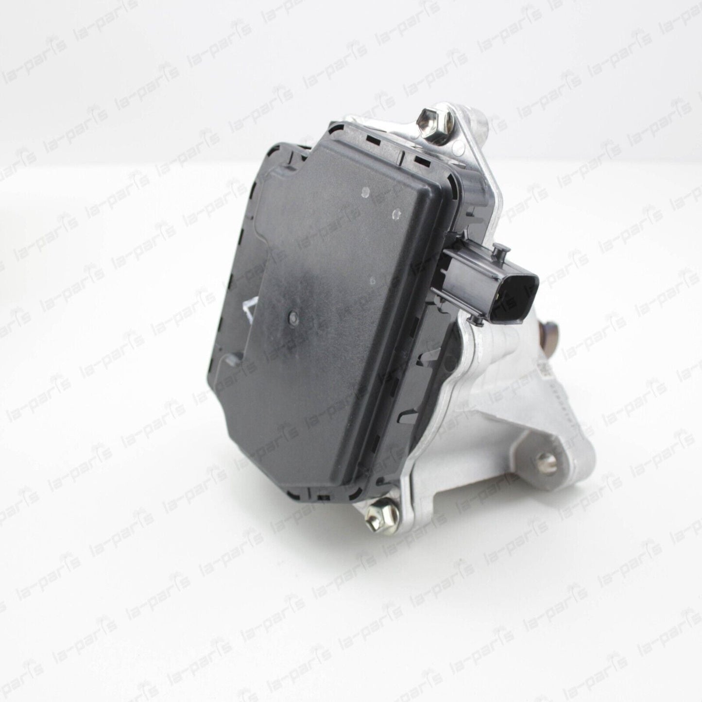 Genuine Toyota Corolla Rav4 Nx300H Variable Valve Lift Controller 222A0-37025
