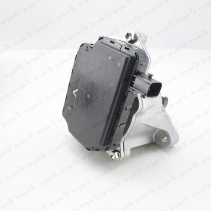 Genuine Toyota Corolla Rav4 Nx300H Variable Valve Lift Controller 222A0-37025