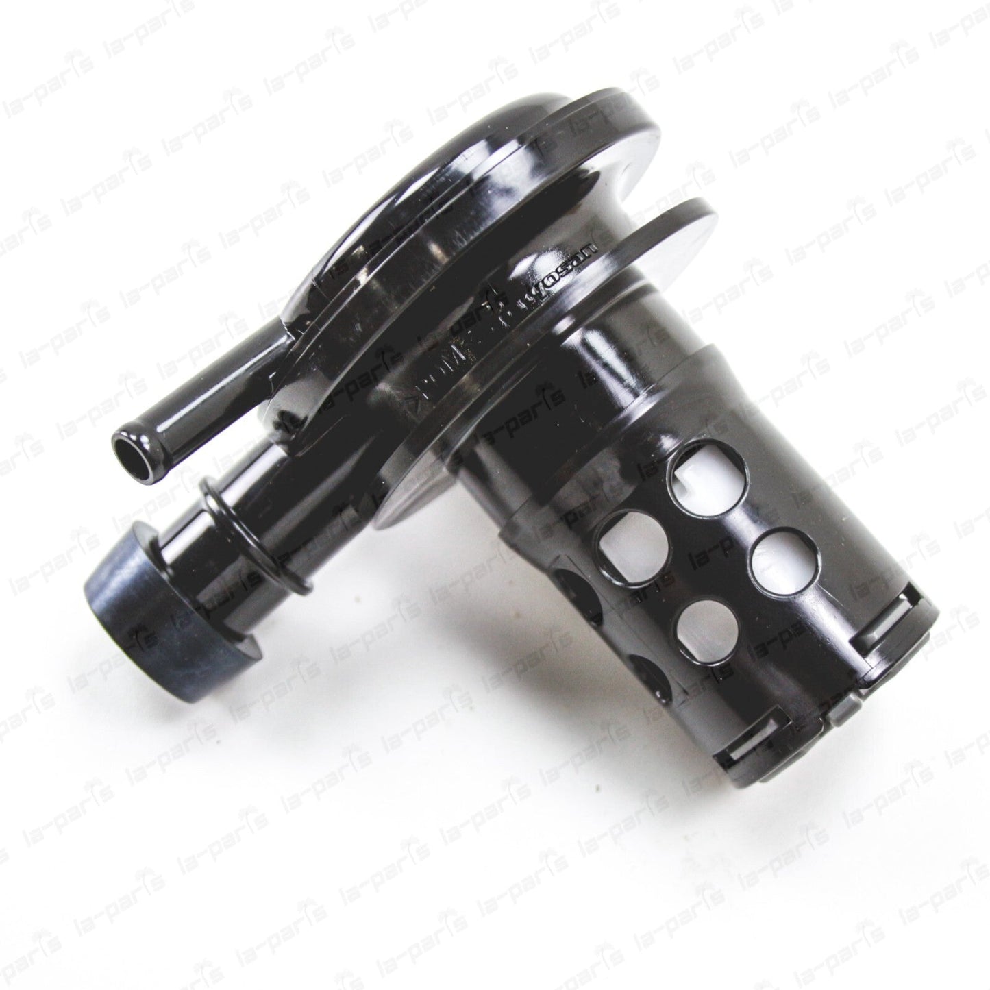 Genuine Toyota Celica MR2 Spyder Rav4 Fuel Tank Overfill Check Valve 77390-20070