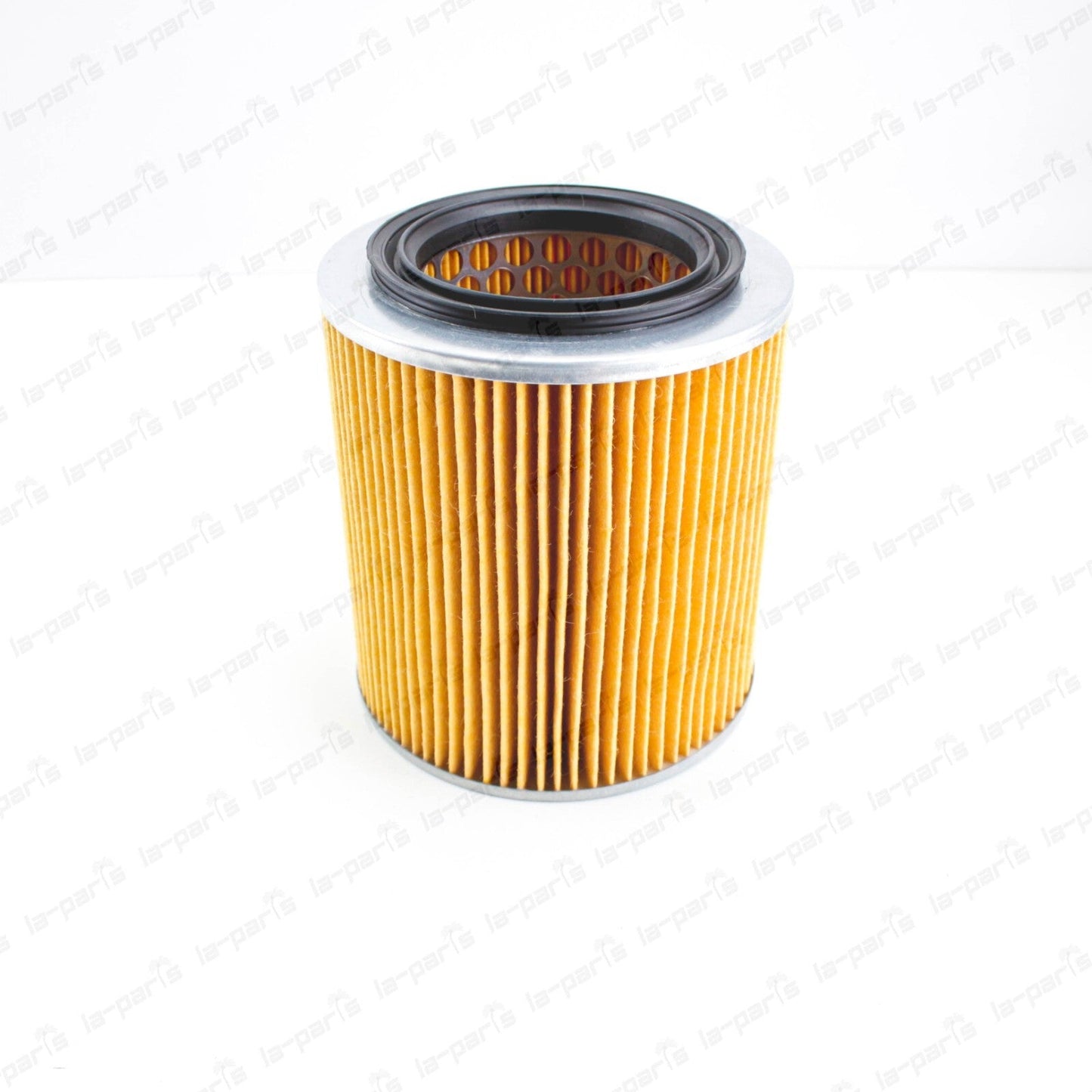 New Genuine Honda Acty Truck HA4 Engine Air Filter 17220-PZ3-505