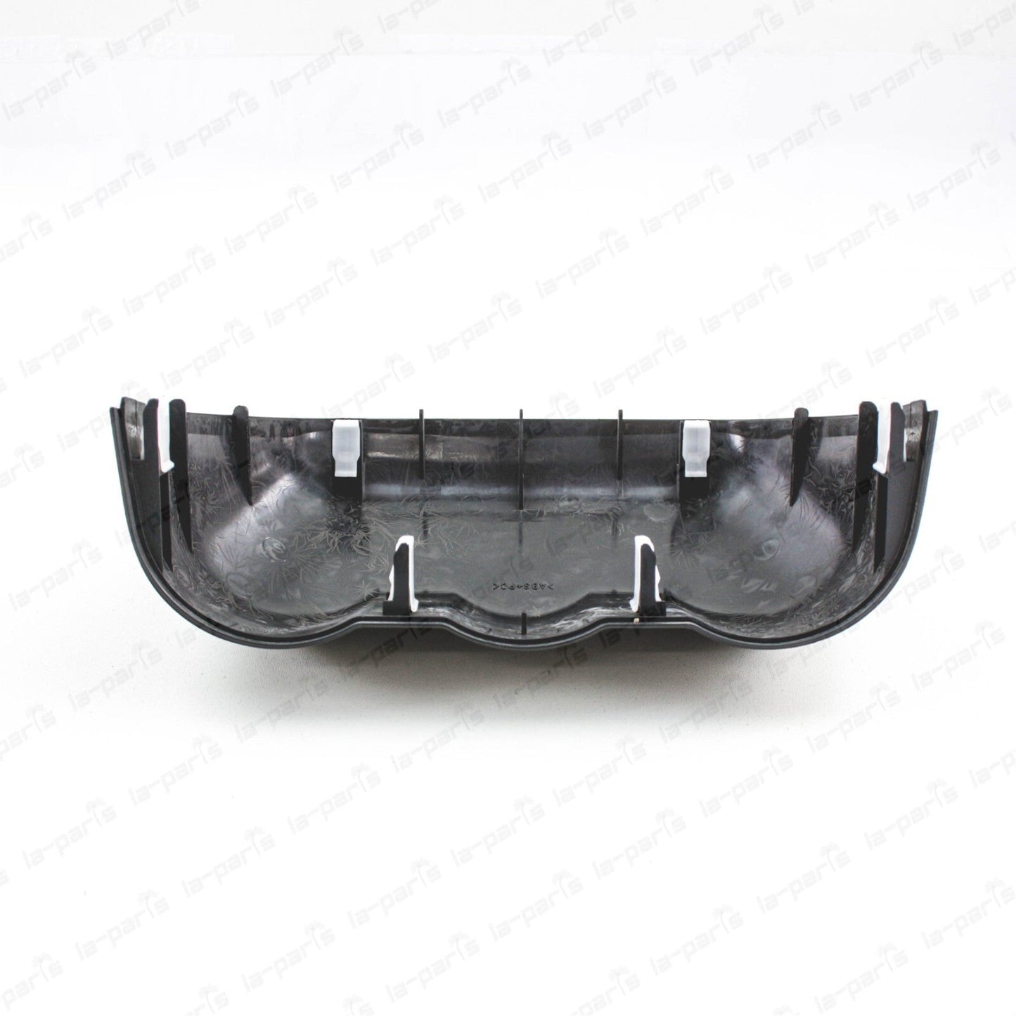 New Genuine Toyota 07-14 FJ Cruiser Instrument Gauge Cluster Cover 83179-35020