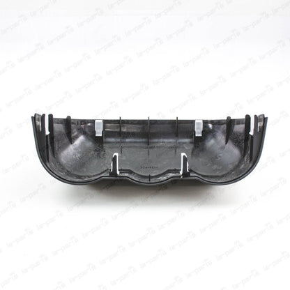 New Genuine Toyota 07-14 FJ Cruiser Instrument Gauge Cluster Cover 83179-35020
