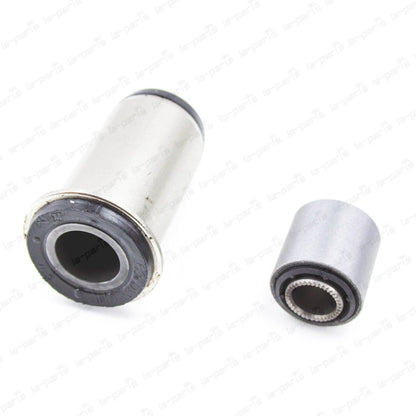 Genuine Honda Acty Truck HA3 HA4 Street HH3 HH4 Steering Center Link Bush Set