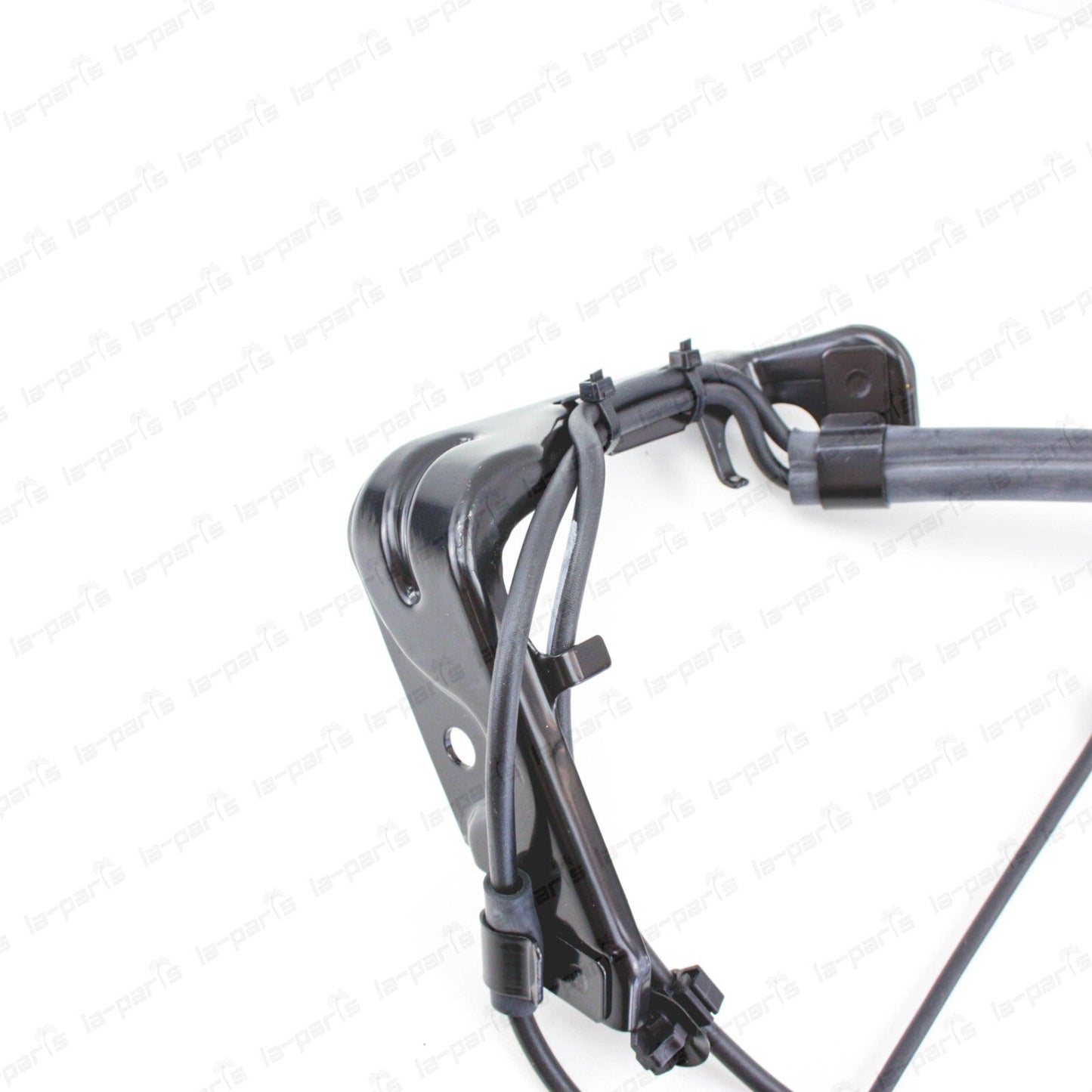 New Genuine Toyota 4Runner FJ Lexus GX470 Rear ABS Sensor Wire 89516-60090