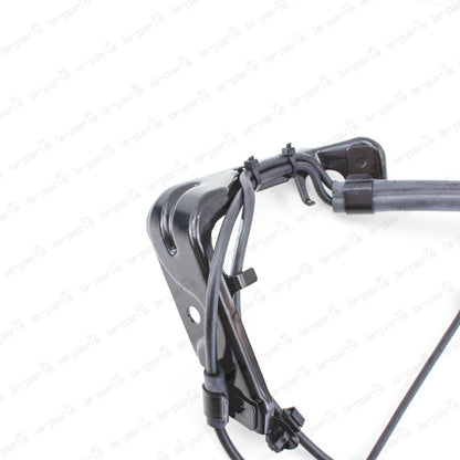 New Genuine Toyota 4Runner FJ Lexus GX470 Rear ABS Sensor Wire 89516-60090