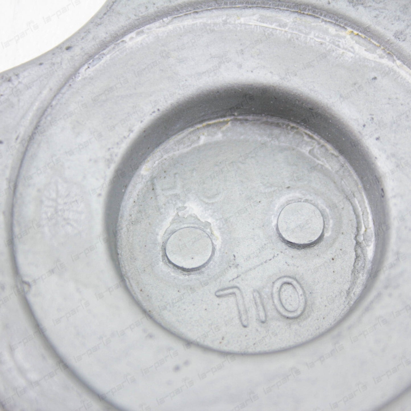 New Genuine OEM Honda Acty Truck Van HA4 HA3 HH4 HH3 Beat PP1 Oil Filler Cap