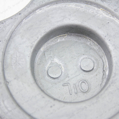 New Genuine OEM Honda Acty Truck Van HA4 HA3 HH4 HH3 Beat PP1 Oil Filler Cap