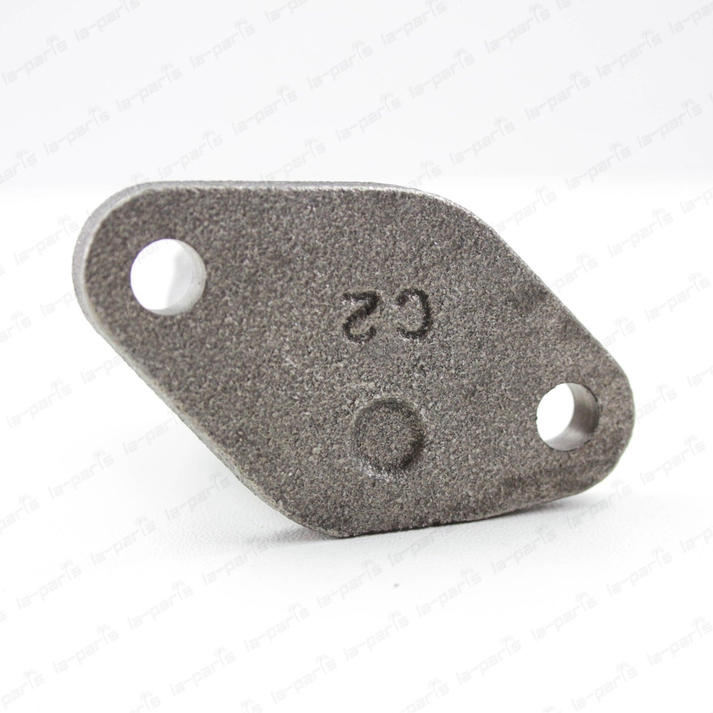 Genuine Toyota Corolla Matrix MR2 Engine Timing Chain Tensioner Assy 13540-22022