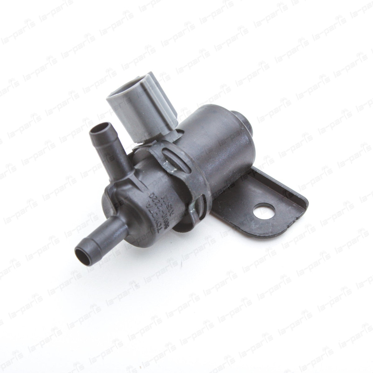 Genuine OEM Toyota 00-05 Celica GS300 IS300 Vacuum Switching Valve 90910-12220