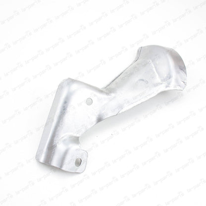 NEW GENUINE TOYOTA SUPRA JZA80 MK4 2JZ RHD CLUTCH MASTER CYLINDER HEAT SHIELD