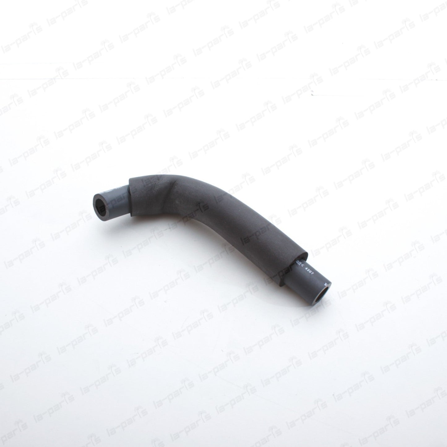 New Genuine Toyota 00-07 Land Cruiser UZJ100 LX470 Ventilation Hose 12262-50080