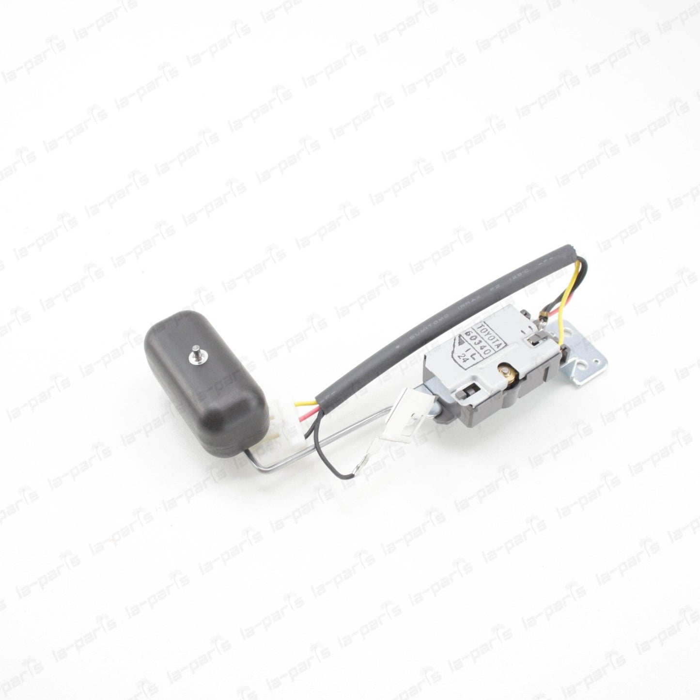 GENUINE TOYOTA 98-07 LAND CRUISER LEXUS LX470 FUEL SENDER UNIT GAUGE 83320-60340