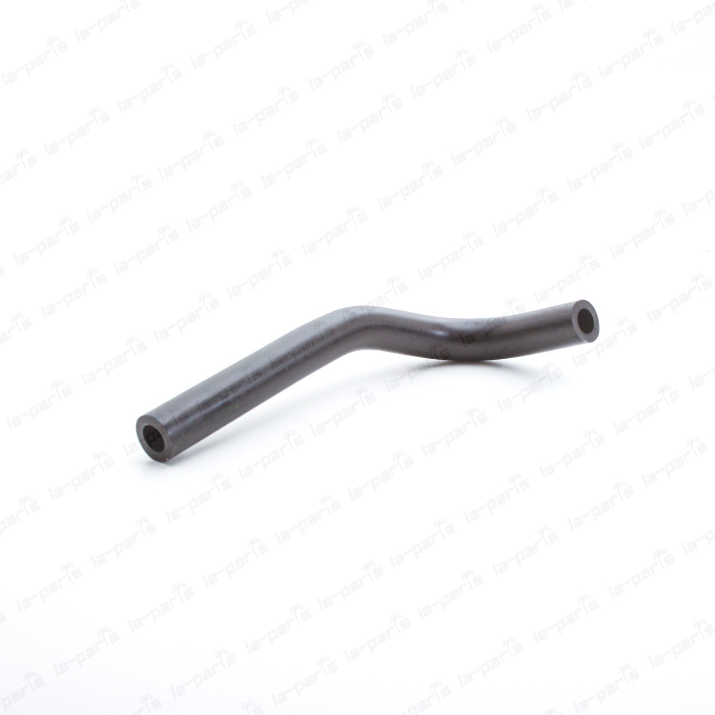 New Genuine OEM Mazda 1990-1995 Miata MX-5 PCV Ventilation Hose B61P-13-742A