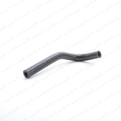 New Genuine OEM Mazda 1990-1995 Miata MX-5 PCV Ventilation Hose B61P-13-742A