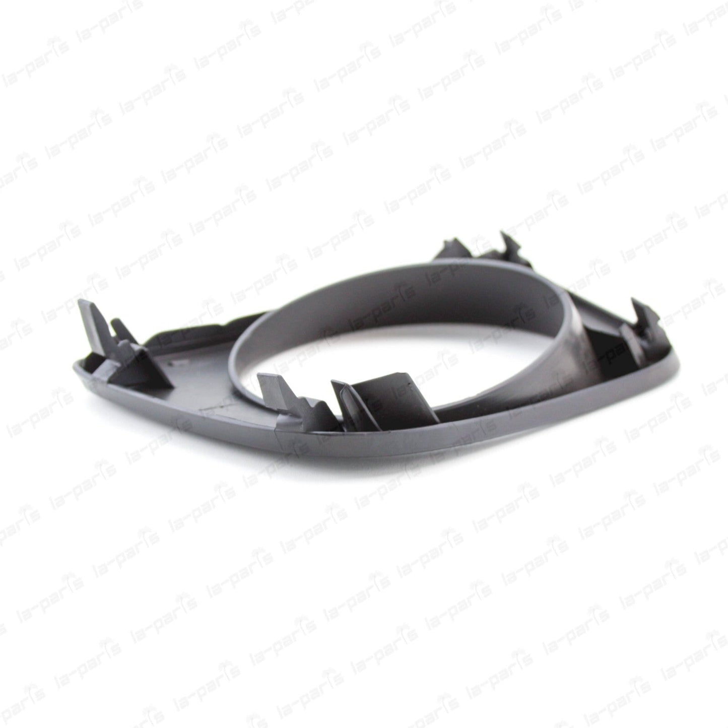 NEW GENUINE FOR TOYOTA 06-09 4RUNNER DRIVER SIDE FRONT BUMPER HOLE COVER OEM