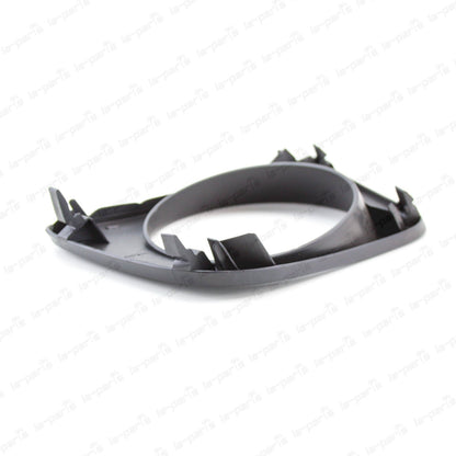 NEW GENUINE FOR TOYOTA 06-09 4RUNNER DRIVER SIDE FRONT BUMPER HOLE COVER OEM