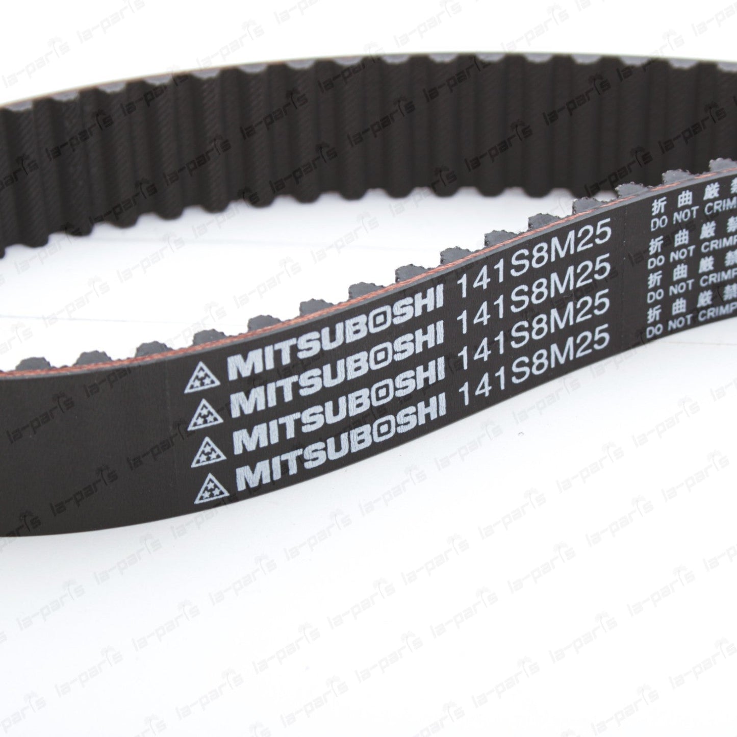 Mitsuboshi Timing Belt For Nissan Skyline R32 33 RB20DET RB25DE RB26DETT RB25DET