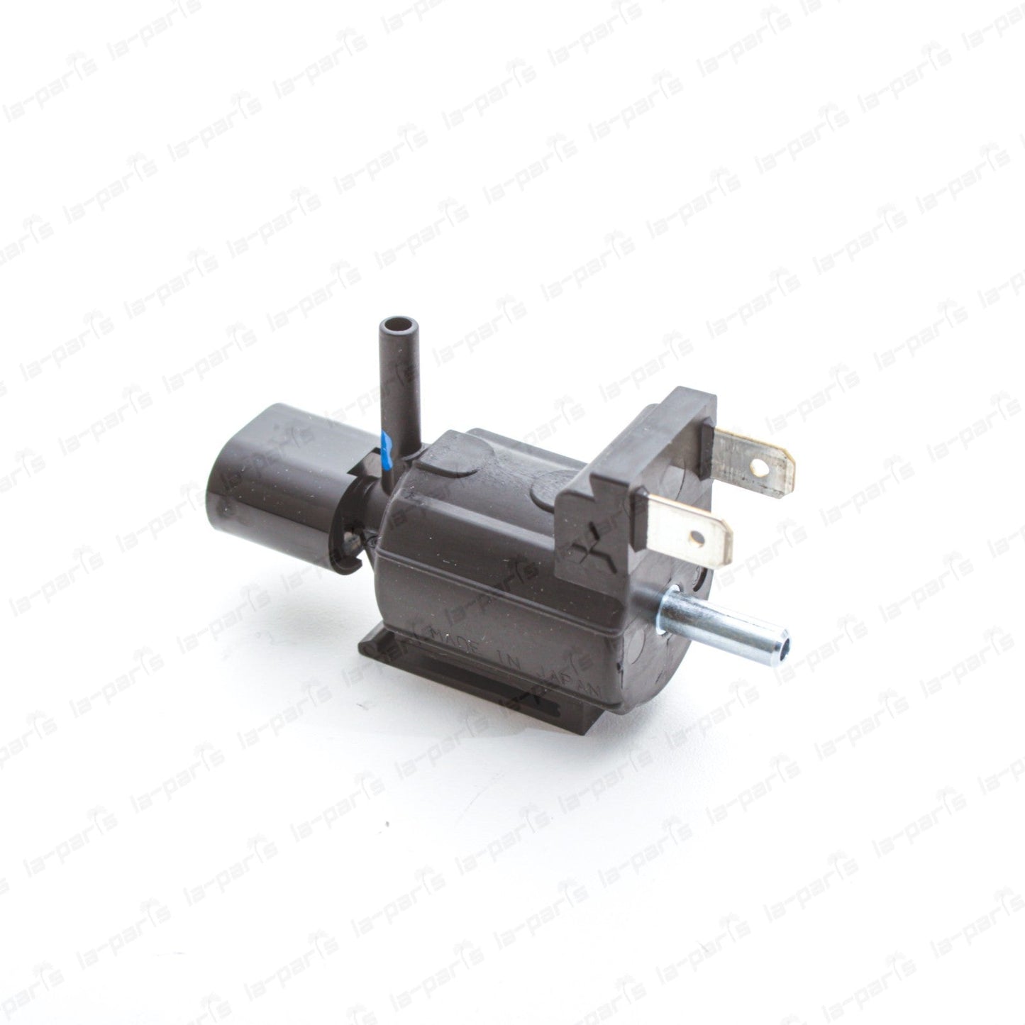 New Genuine OEM Mitsubishi Lancer EVO5 EVO6 CP9A Fuel Pressure Solenoid MD113721