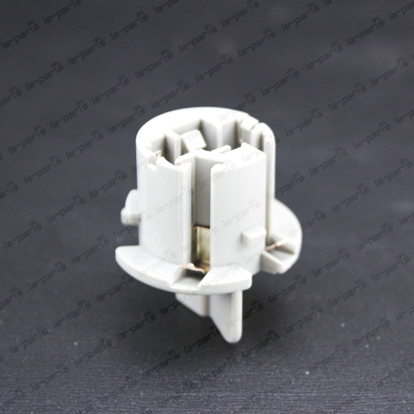 GENUINE TOYOTA 2003-2009 TOYOTA 4RUNNER REAR TURN SIGNAL LAMP SOCKET 90075-60057