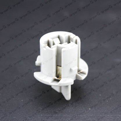 GENUINE TOYOTA 2003-2009 TOYOTA 4RUNNER REAR TURN SIGNAL LAMP SOCKET 90075-60057