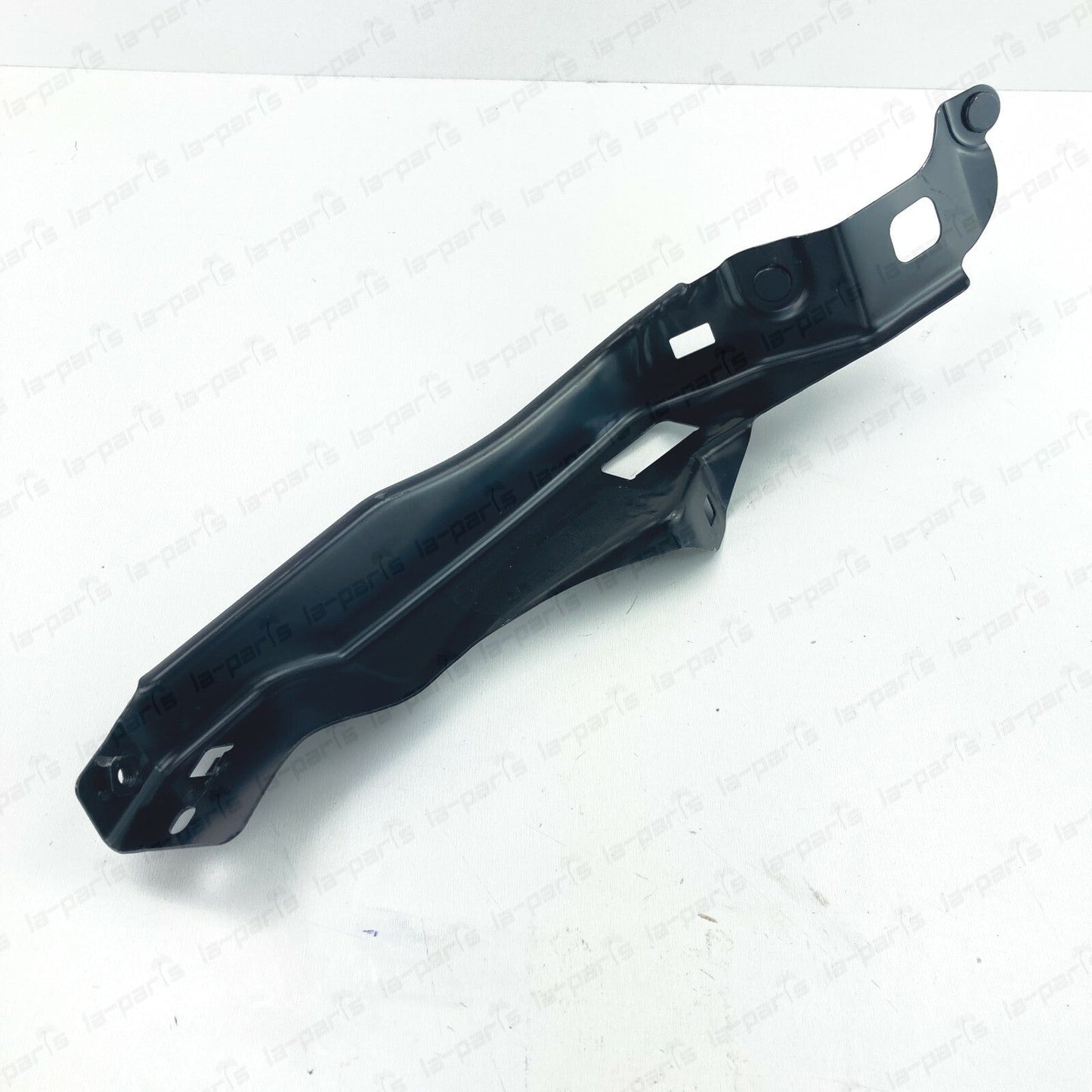 GENUINE TOYOTA 07-14 FJ CRUISER FRONT LEFT FENDER BRACKET 53814-35070