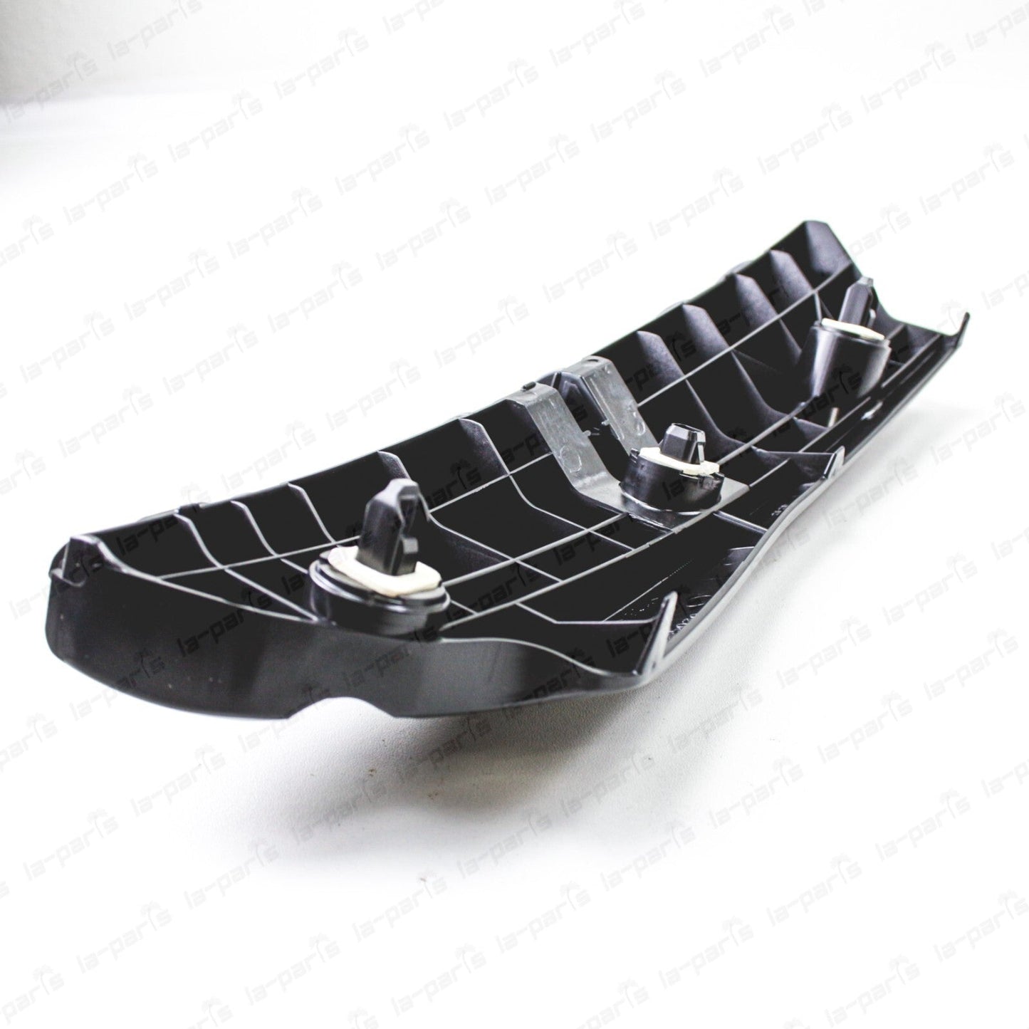 New Genuine Toyota 07-14 FJ Cruiser Rear Right Upper Bumper Retainer 52562-35030