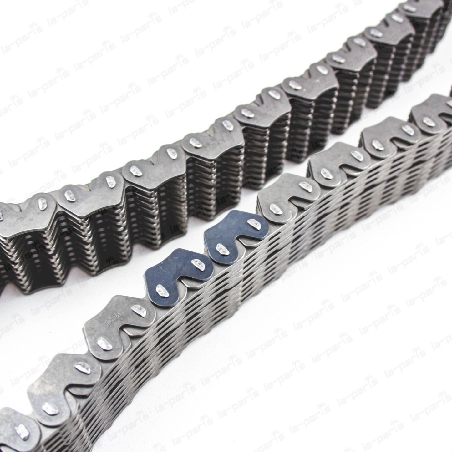New Genuine Suzuki Grand Vitara Transfer Case Chain 29225-66J01