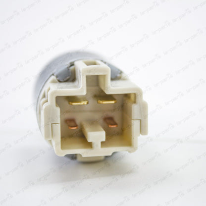 New Genuine Toyota 96-02 4Runner 97-01 Tacoma 99-03 RX300 Stop Lamp Switch Assy