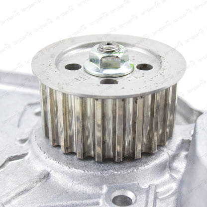 New Genuine Toyota Paseo Corolla 4EFE 5EFE Oil Pump 15100-11110