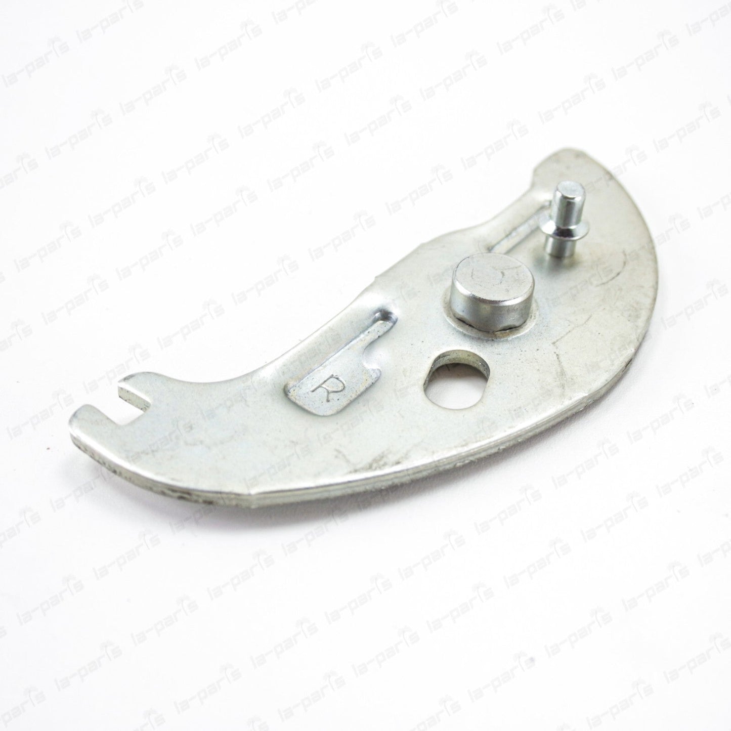 New Genuine OEM Suzuki 03-04 Vitara Rear Passenger Brake Drum Link 53711-65D10