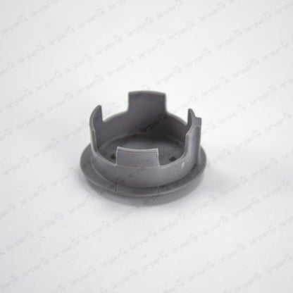 New Genuine Toyota 15-20 Sienna Front Seat Armrest Cover Cap 72848-08010-B2