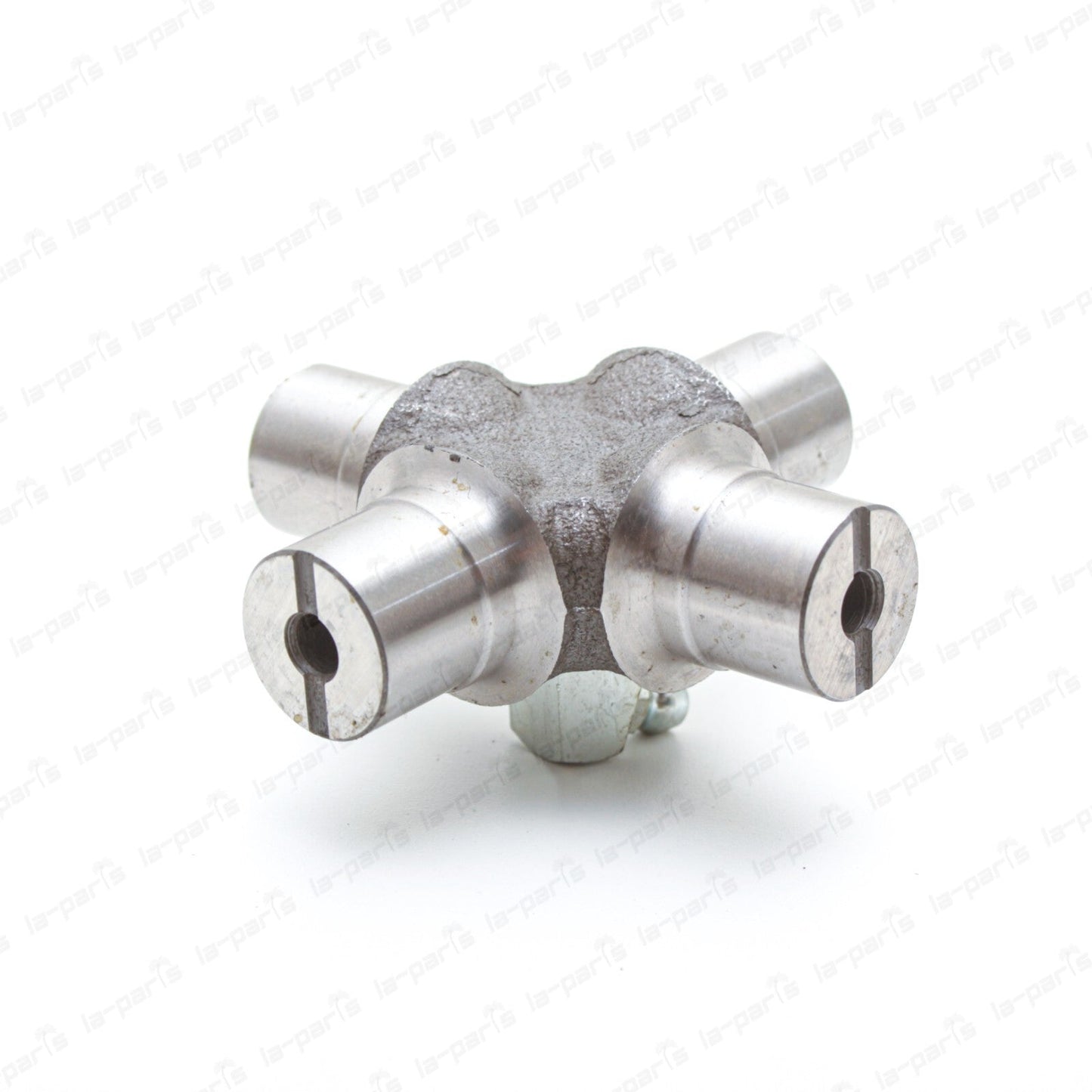 New Genuine OEM Toyota Lexus Spider Kit Universal Joint 04371-60070 Qty:2