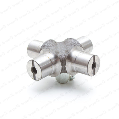 New Genuine OEM Toyota Lexus Spider Kit Universal Joint 04371-60070 Qty:2