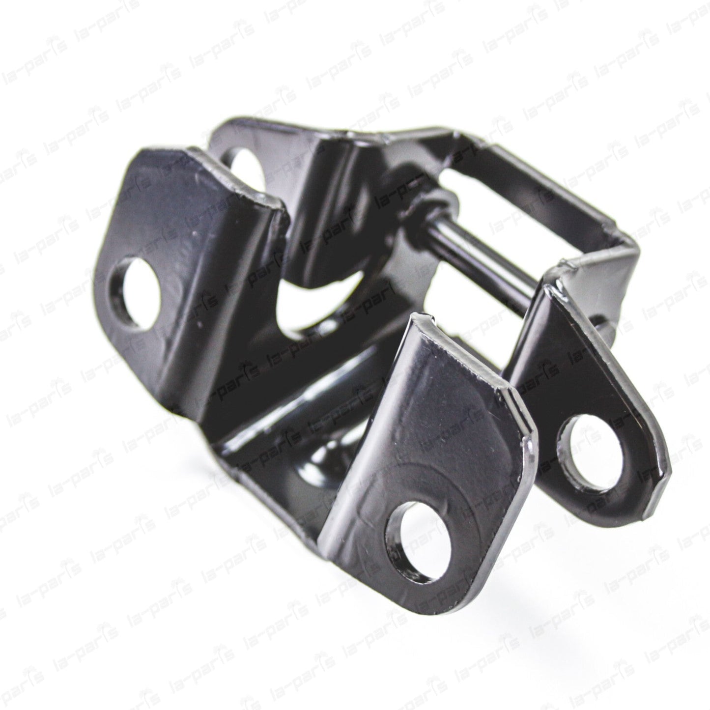 Genuine OEM Daihatsu Hijet Front Door Hinge fits LH Side or RH Side