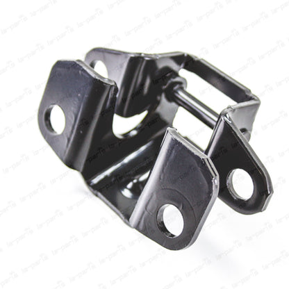 Genuine OEM Daihatsu Hijet Front Door Hinge fits LH Side or RH Side