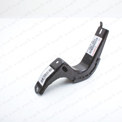 Genuine Toyota 4Runner FJ Cruiser Side Step Passenger Front Bracket 51085-60010
