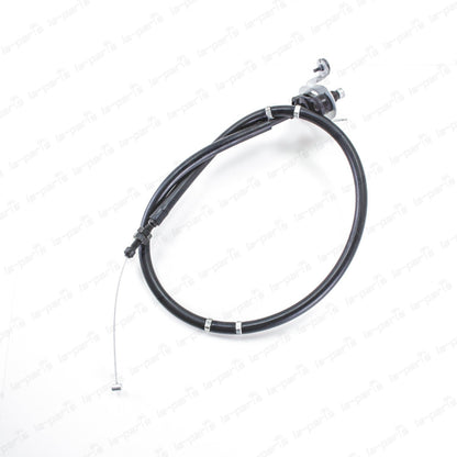 New Genuine Toyota 1996-2001 4Runner Accelerator Control Cable Assy 78180-35260
