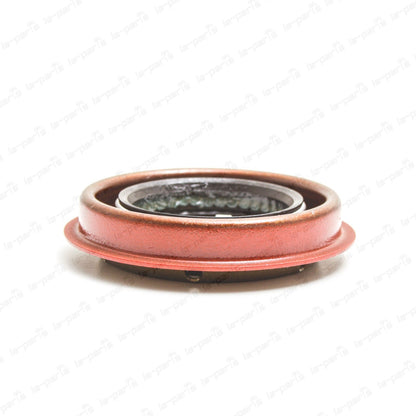 New Genuine OEM Suzuki Aerio SX4 Driver Side Differential Oil Seal 27612-59J10