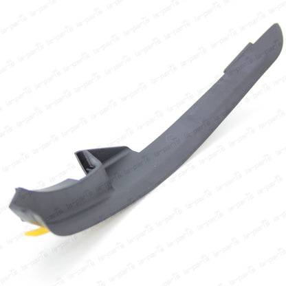 GENUINE TOYOTA 2010-2015 PRIUS DRIVER SIDE FENDER TO COWL SEAL LEFT 53867-47030