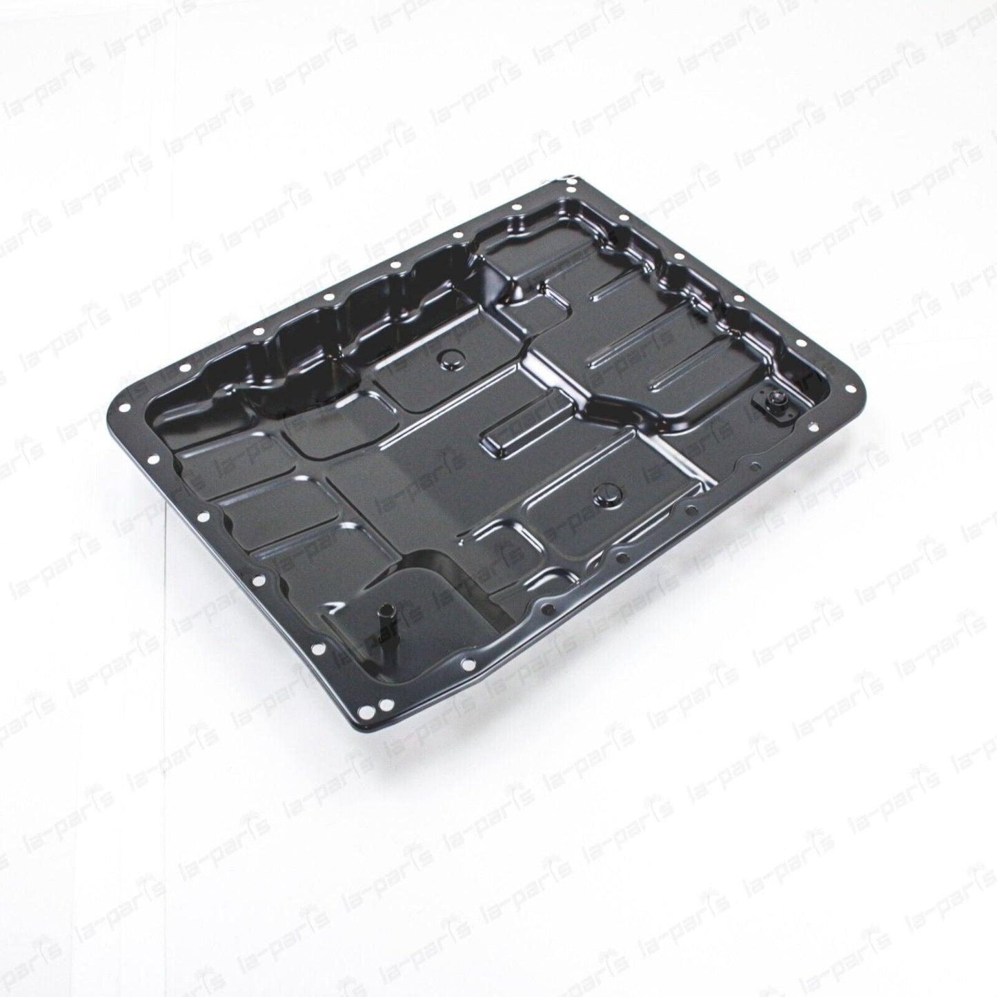 New Genuine OEM Nissan Infiniti 09-23 Models Transmission Oil Pan 31390-1XJ0C