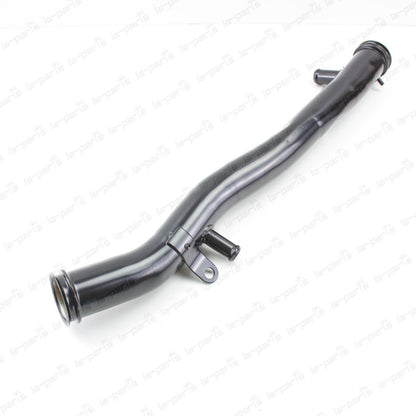 New Genuine Honda 93-01 Prelude Water Pump Connecting Pipe & O-Ring set