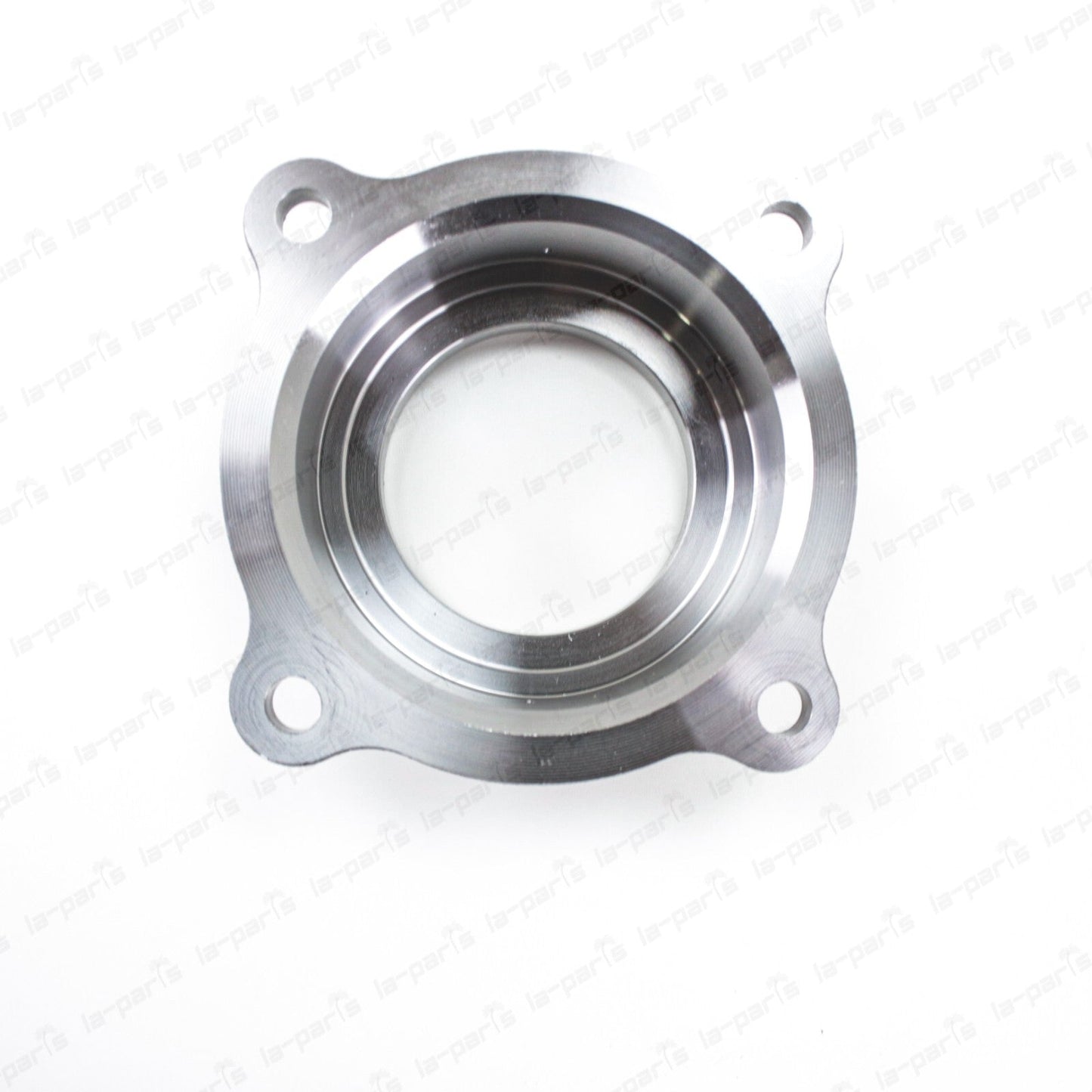 Genuine OEM Toyota Tacoma Tundra 4runner Rear Axle Bearing Housing 42421-35050