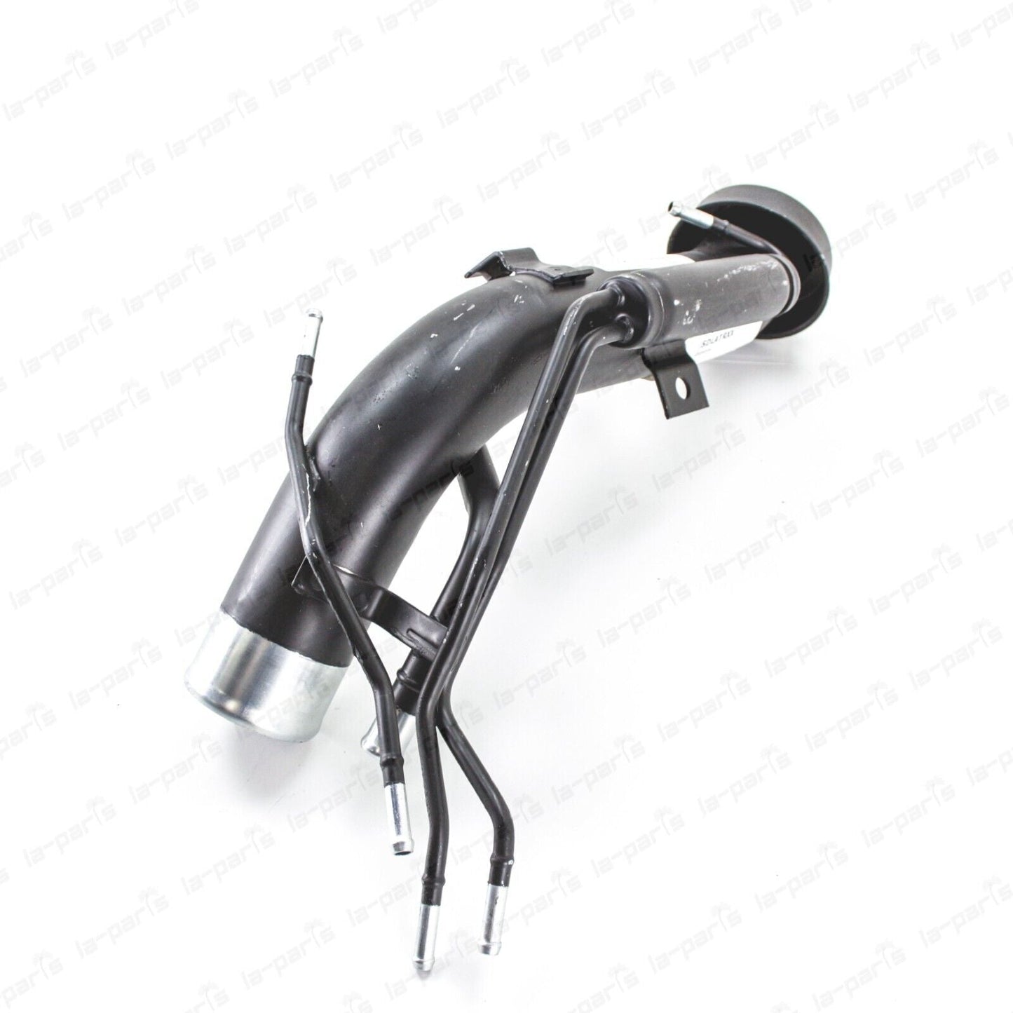 Genuine Toyota Land Cruiser BJ70 FJ70 Fuel Tank Inlet Pipe Sub Assy 77201-60200
