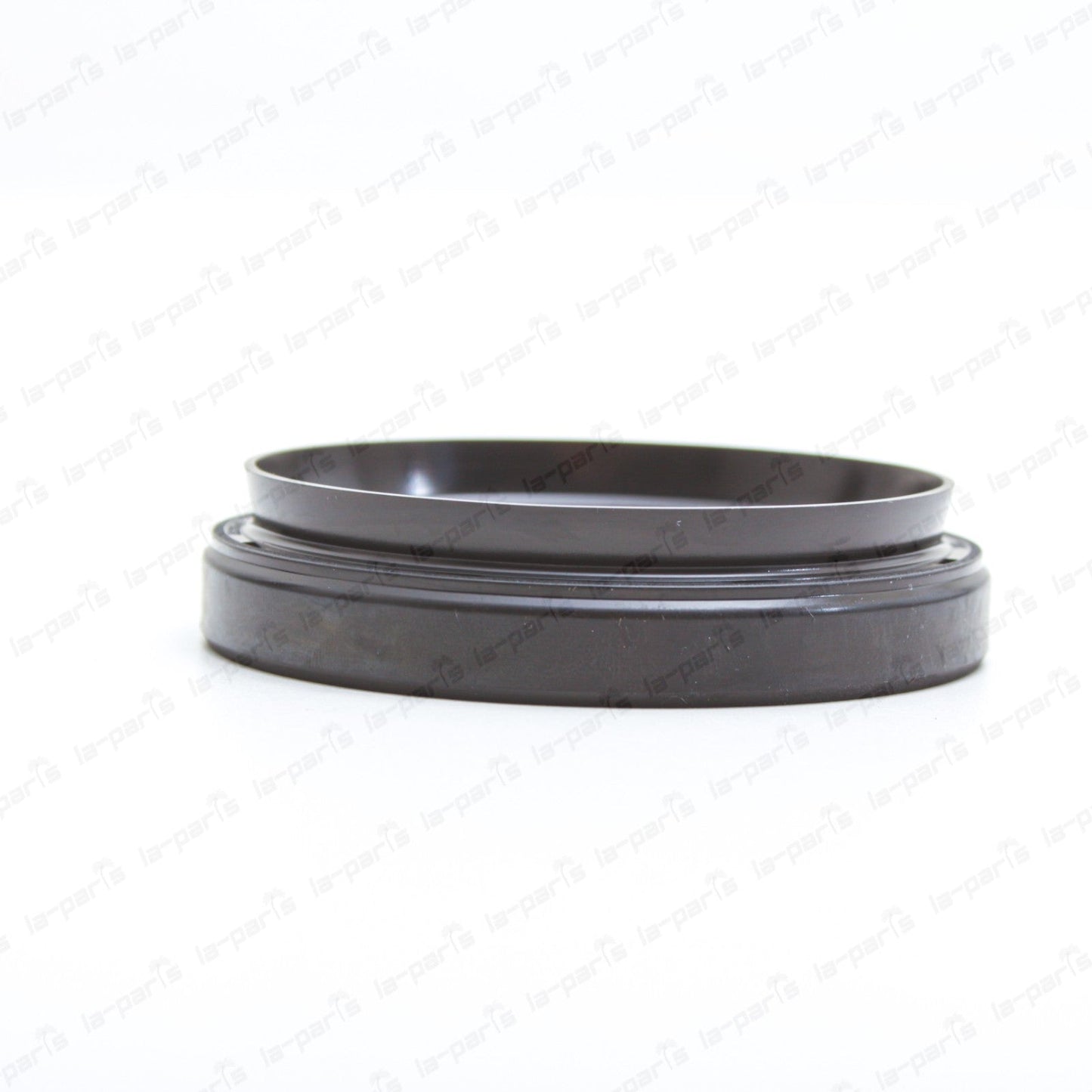 Genuine Toyota Land Cruiser FJ80 LX450 Trans Case Front Housing Seal 90311-50014